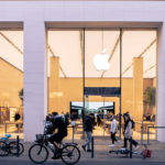Apple-Store-Rosenthaler-Strasse