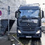 20251021_WICONA_Eschersheimer_Landstraße_0010