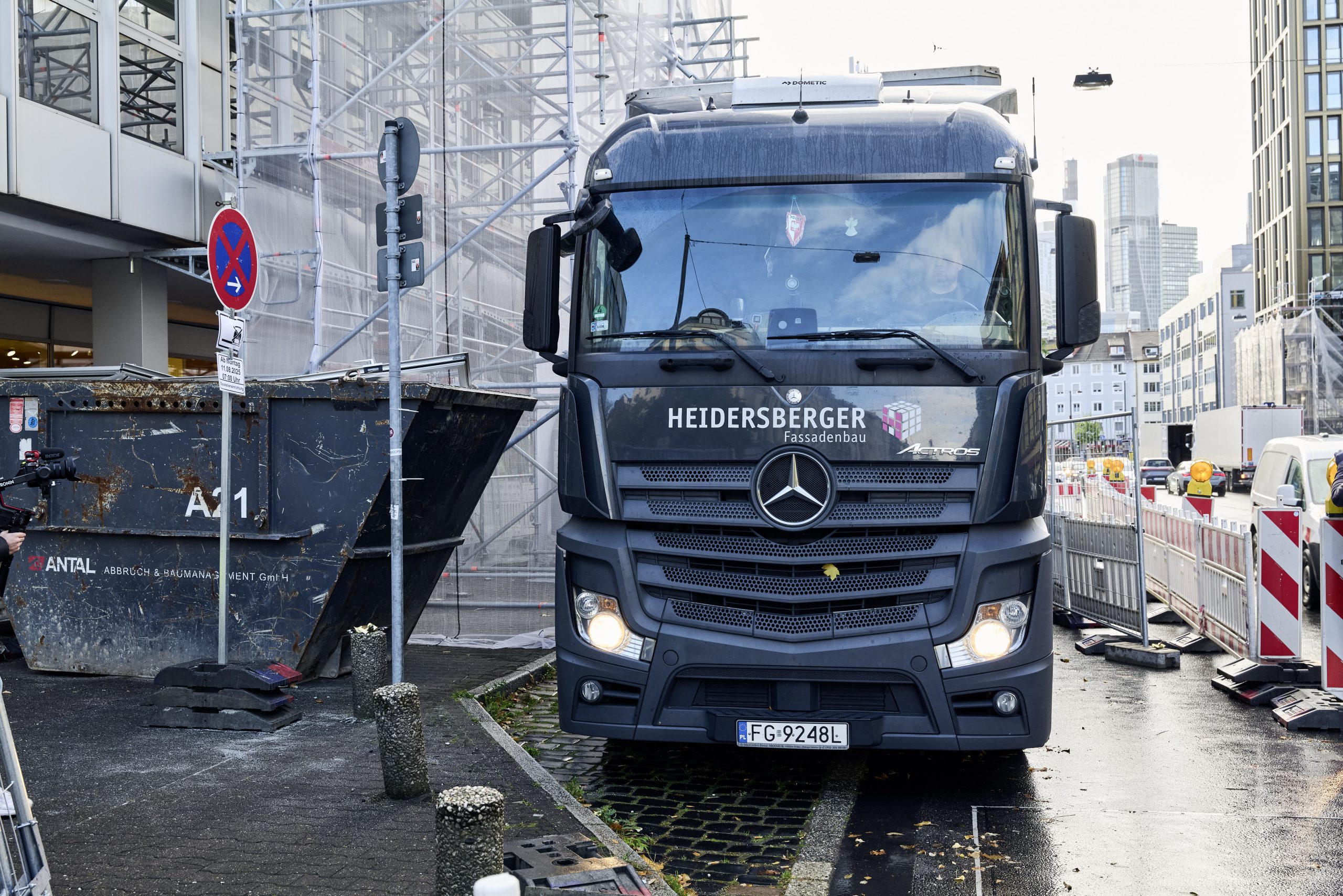 20251021_WICONA_Eschersheimer_Landstraße_0010