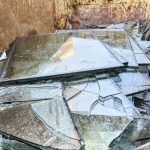 20251021_WICONA_Eschersheimer_Landstraße_0014