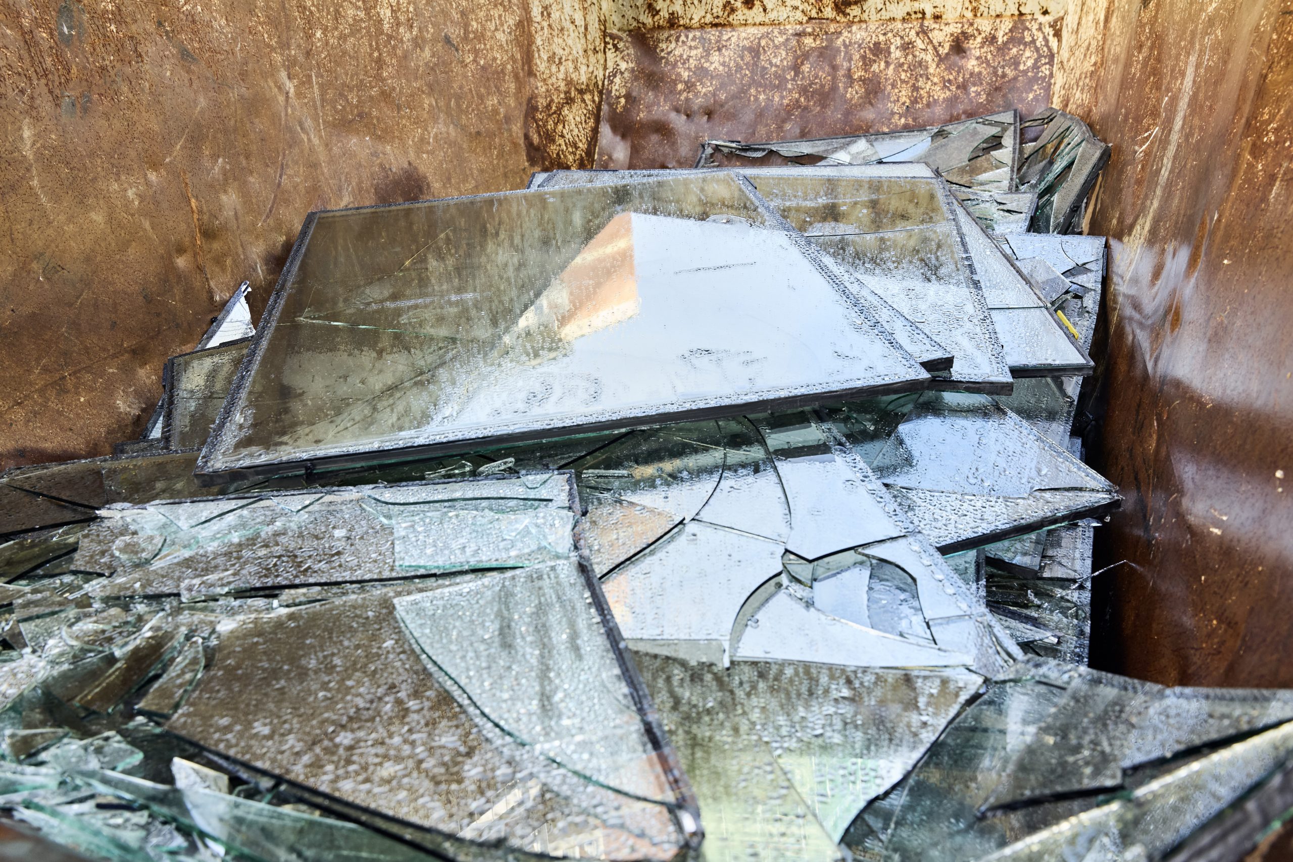 20251021_WICONA_Eschersheimer_Landstraße_0014