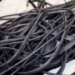 20251021_WICONA_Eschersheimer_Landstraße_0022