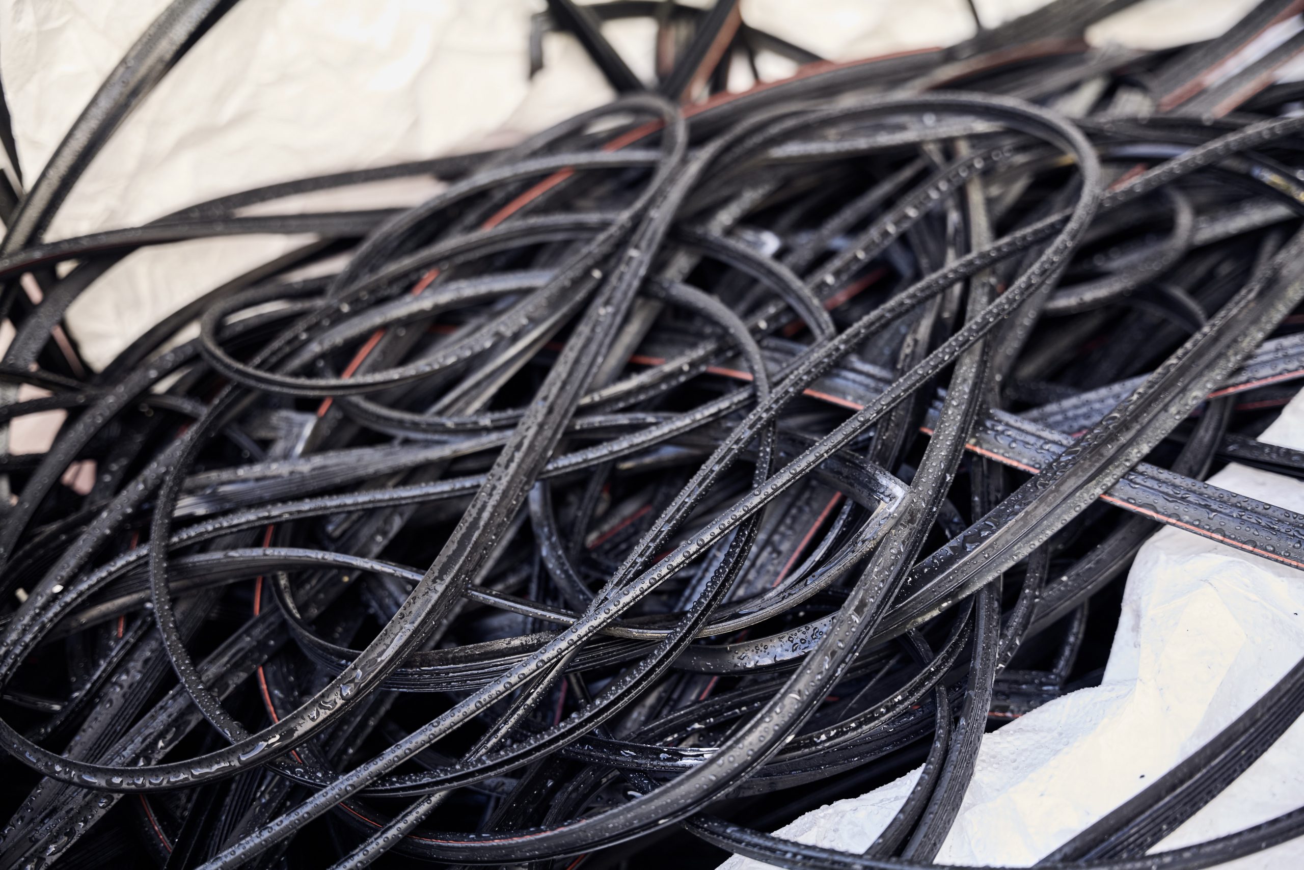 20251021_WICONA_Eschersheimer_Landstraße_0022