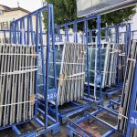 20251021_WICONA_Eschersheimer_Landstraße_0031