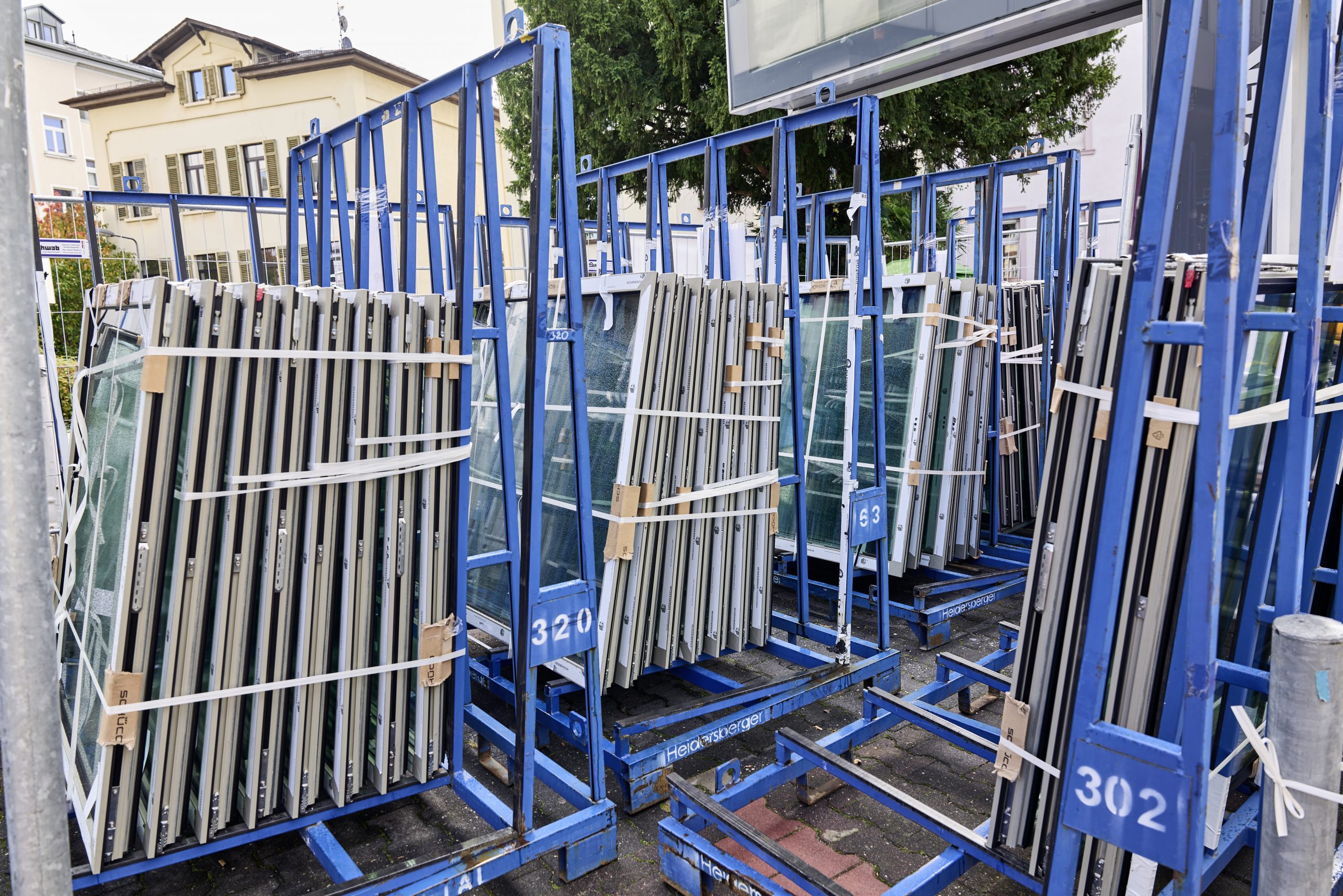 20251021_WICONA_Eschersheimer_Landstraße_0031