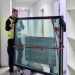 20251021_WICONA_Eschersheimer_Landstraße_0113