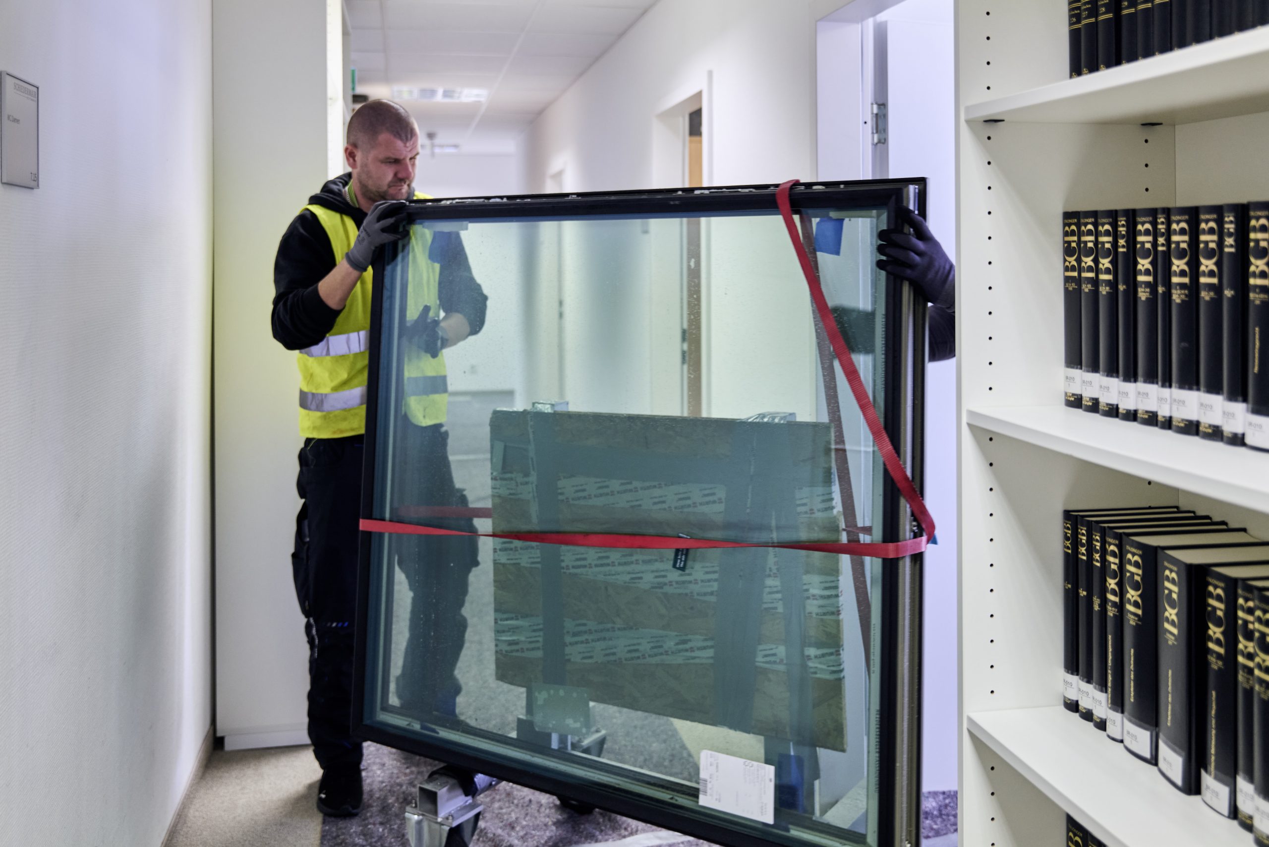 20251021_WICONA_Eschersheimer_Landstraße_0113