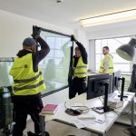 20251021_WICONA_Eschersheimer_Landstraße_0159