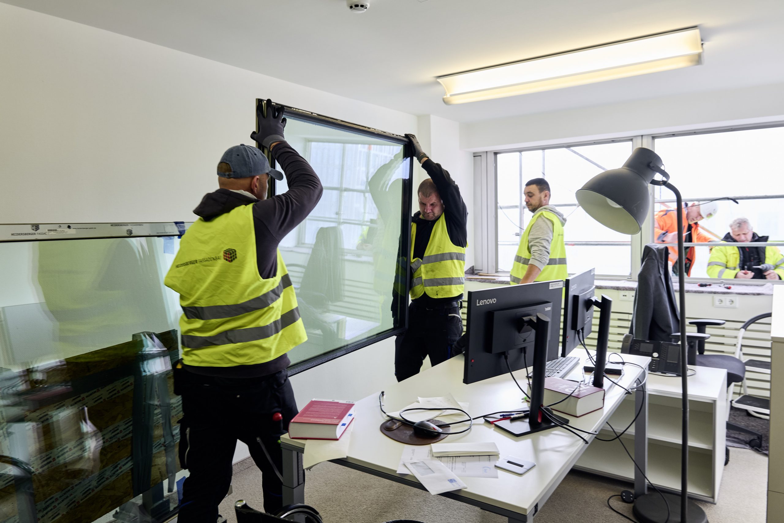 20251021_WICONA_Eschersheimer_Landstraße_0159