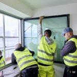 20251021_WICONA_Eschersheimer_Landstraße_0197