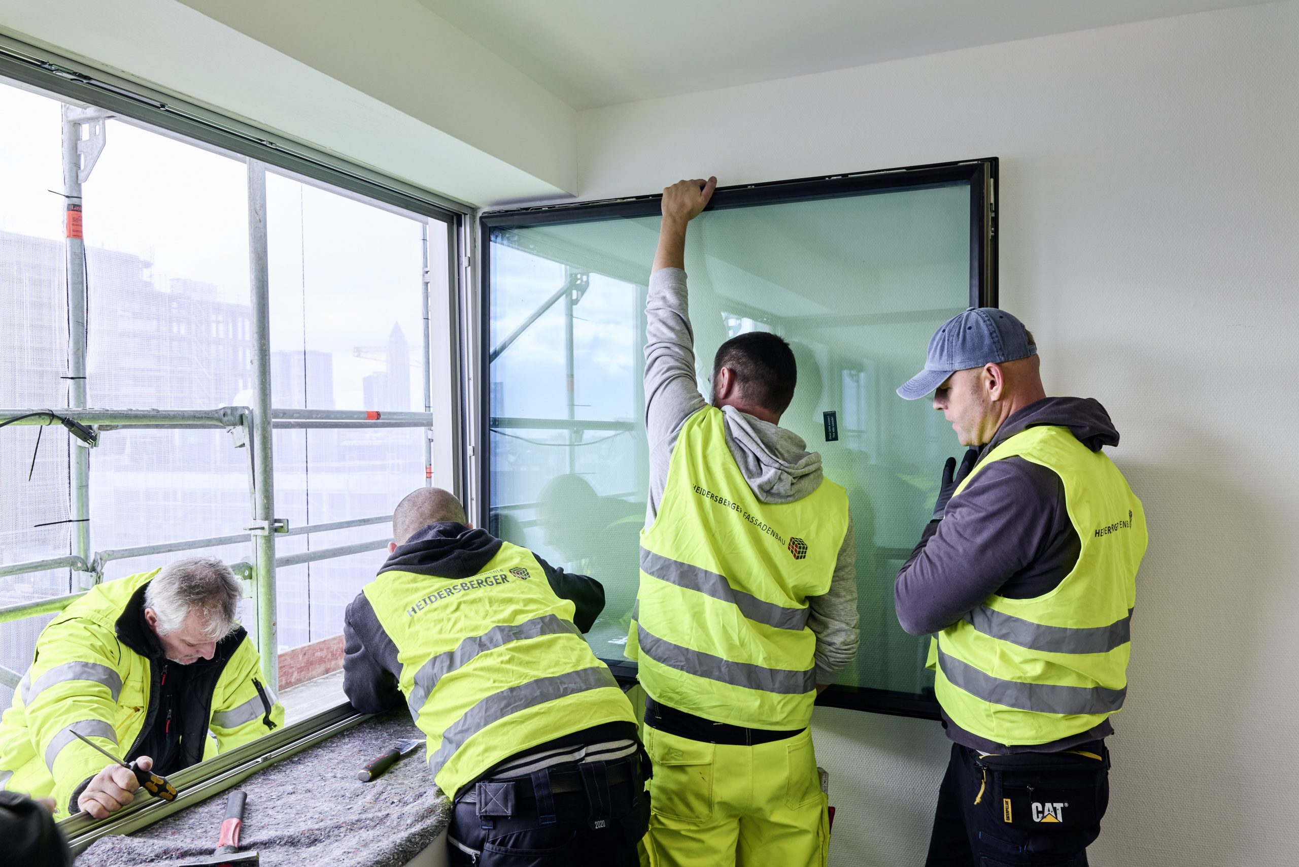 20251021_WICONA_Eschersheimer_Landstraße_0197