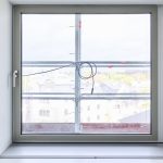 20251021_WICONA_Eschersheimer_Landstraße_0263