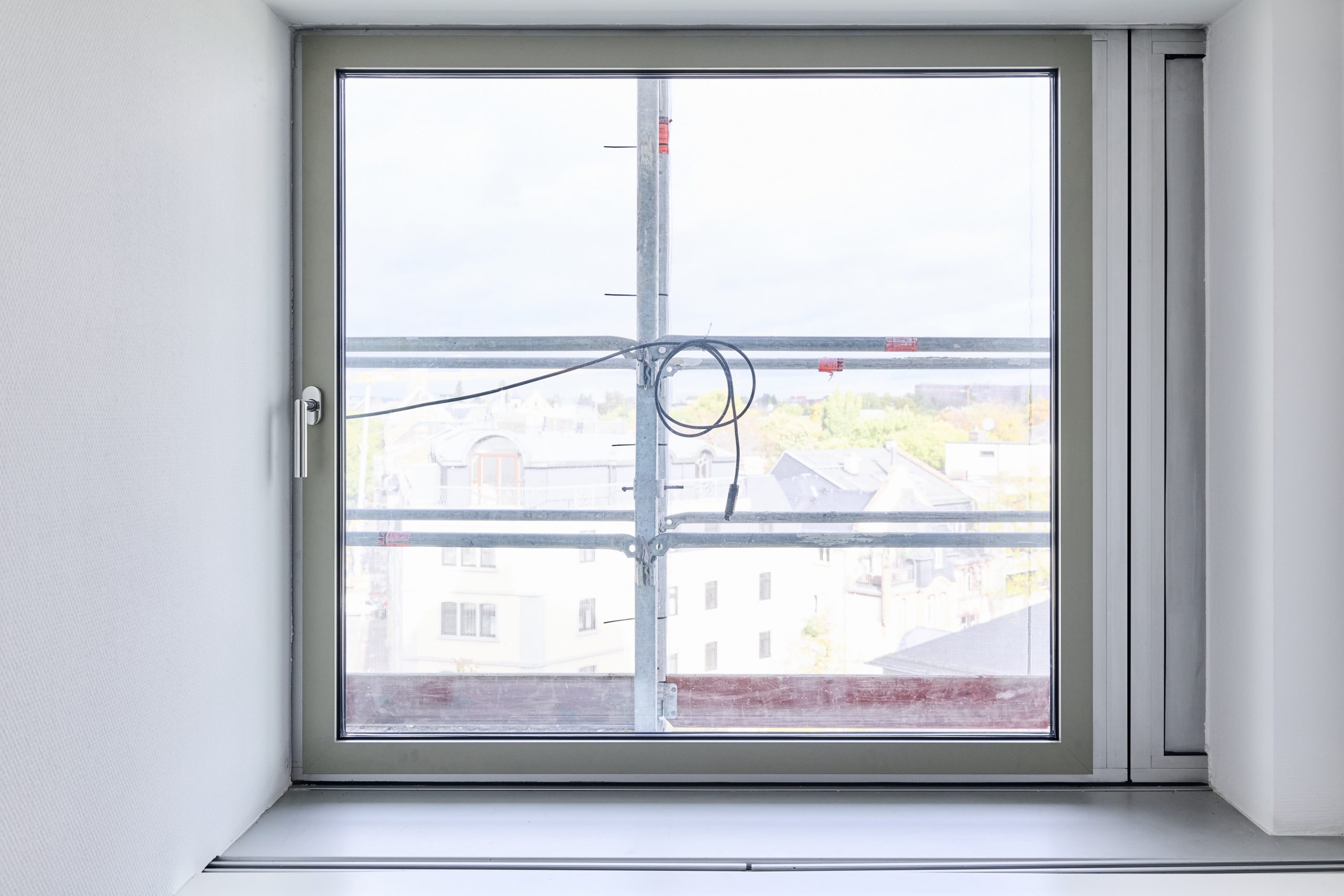 20251021_WICONA_Eschersheimer_Landstraße_0263