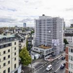 20251021_WICONA_Eschersheimer_Landstraße_0280