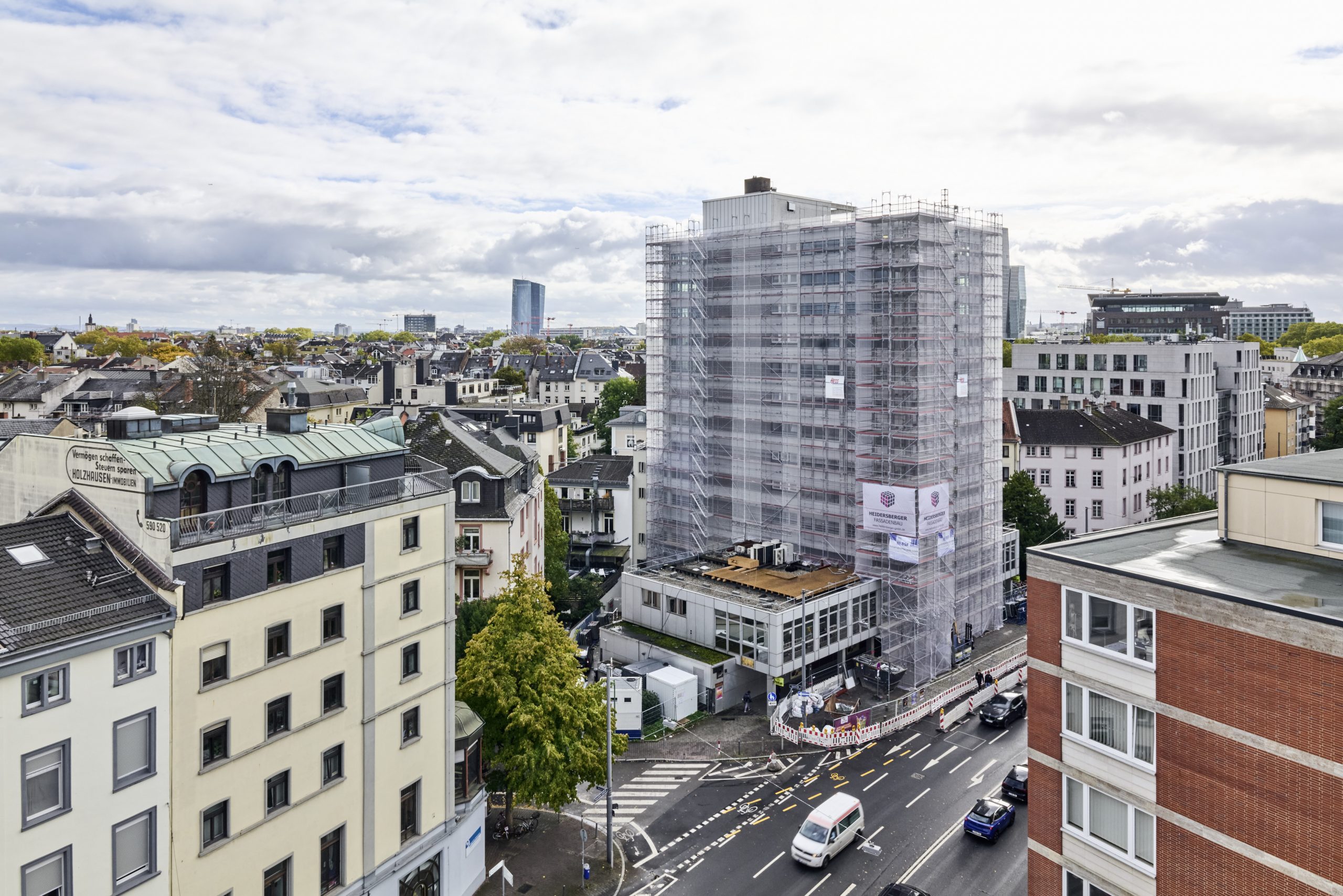 20251021_WICONA_Eschersheimer_Landstraße_0280