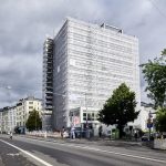 20251021_WICONA_Eschersheimer_Landstraße_0303