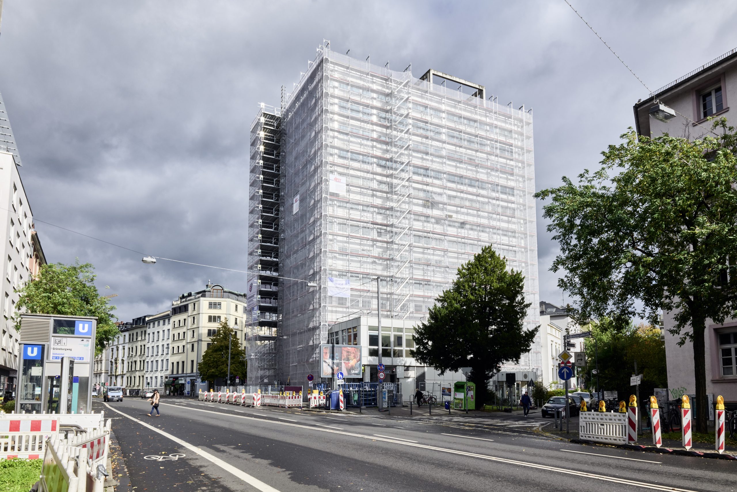 20251021_WICONA_Eschersheimer_Landstraße_0303