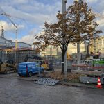 20251030_144159272_iOS