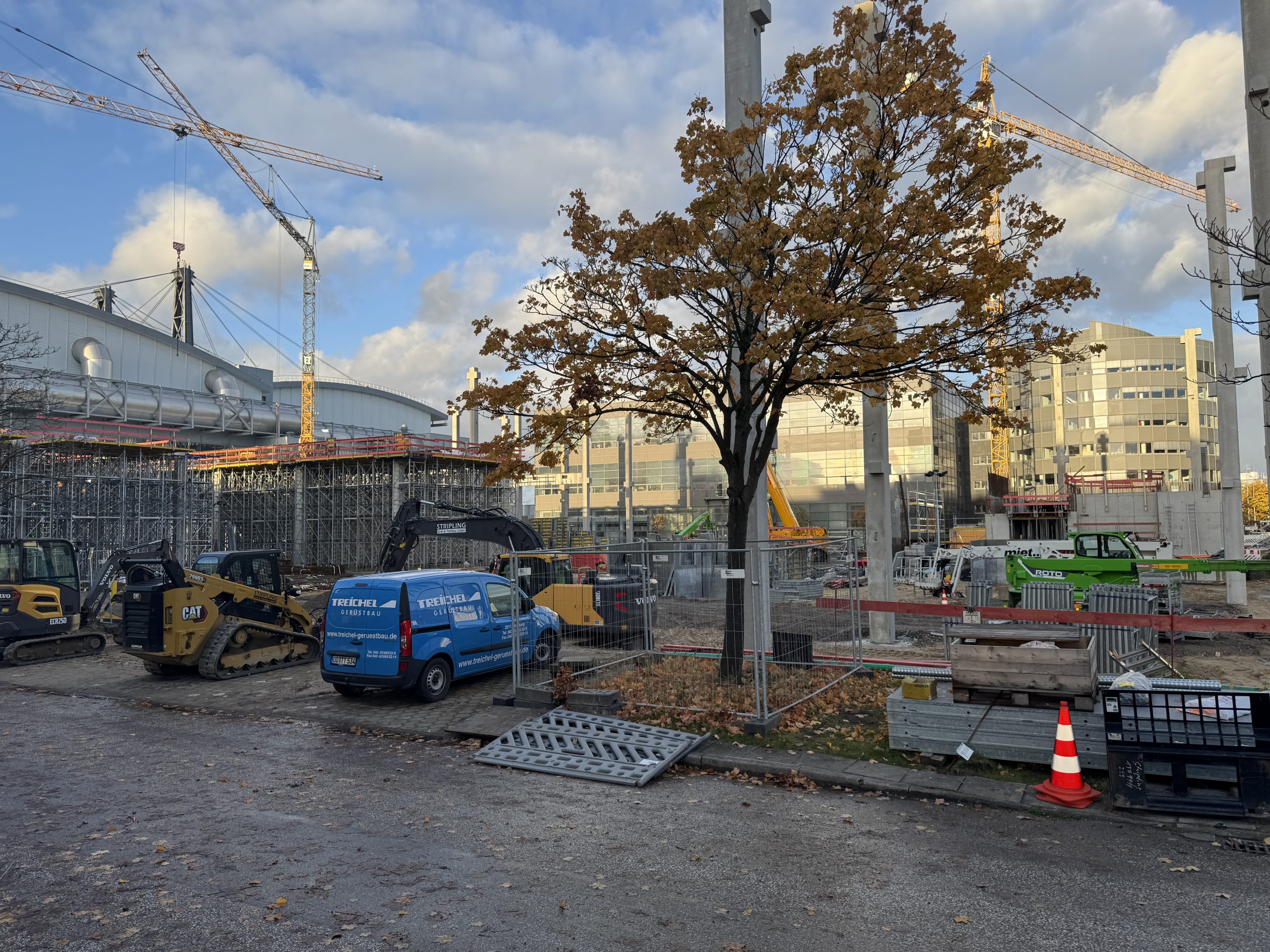 20251030_144159272_iOS