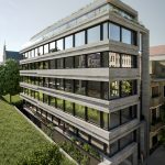 251108_BL48A_Bahnhof