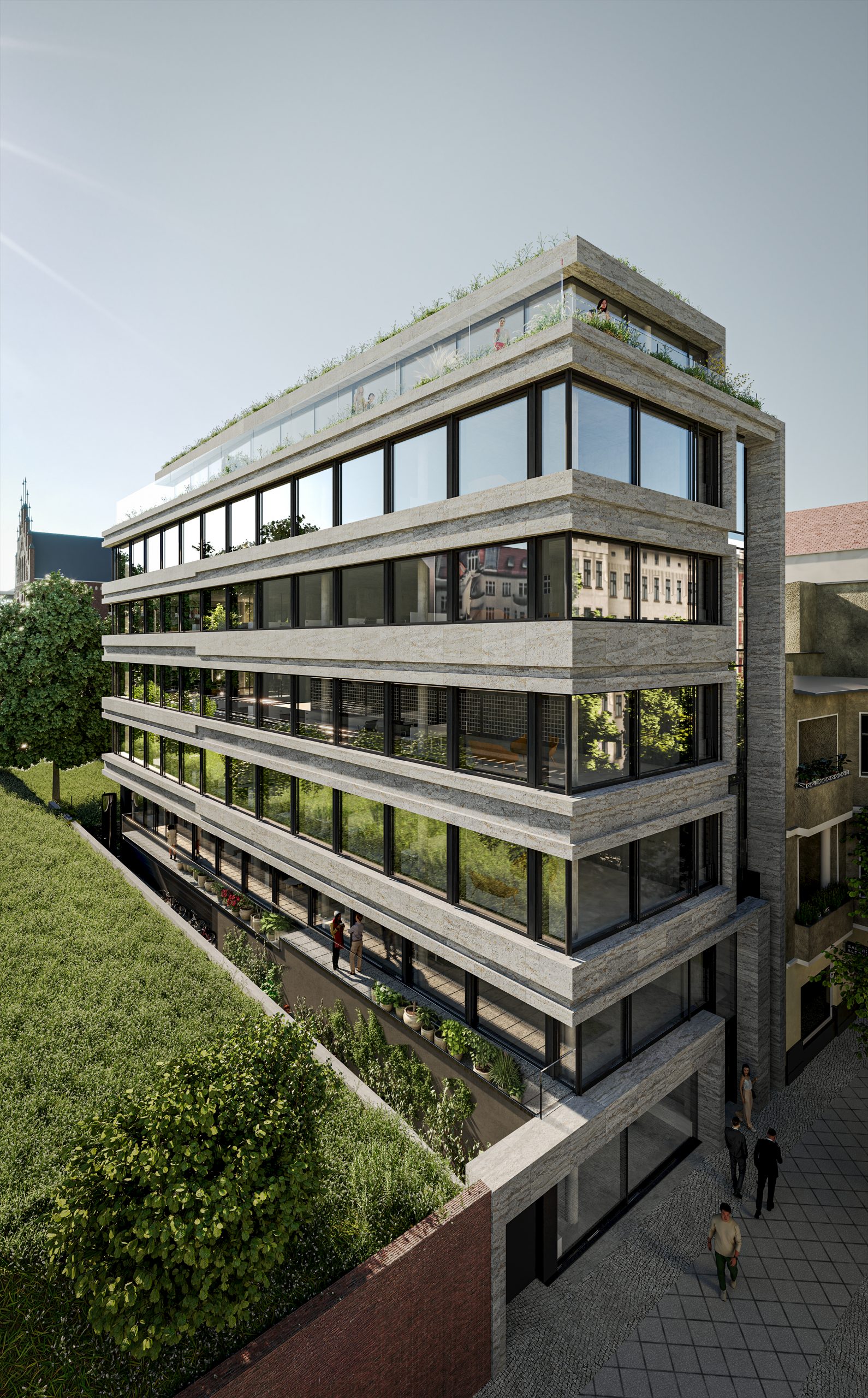 251108_BL48A_Bahnhof