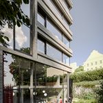 251108_BL48A__HOF_Baum