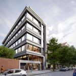 251118_BL48A_Straße