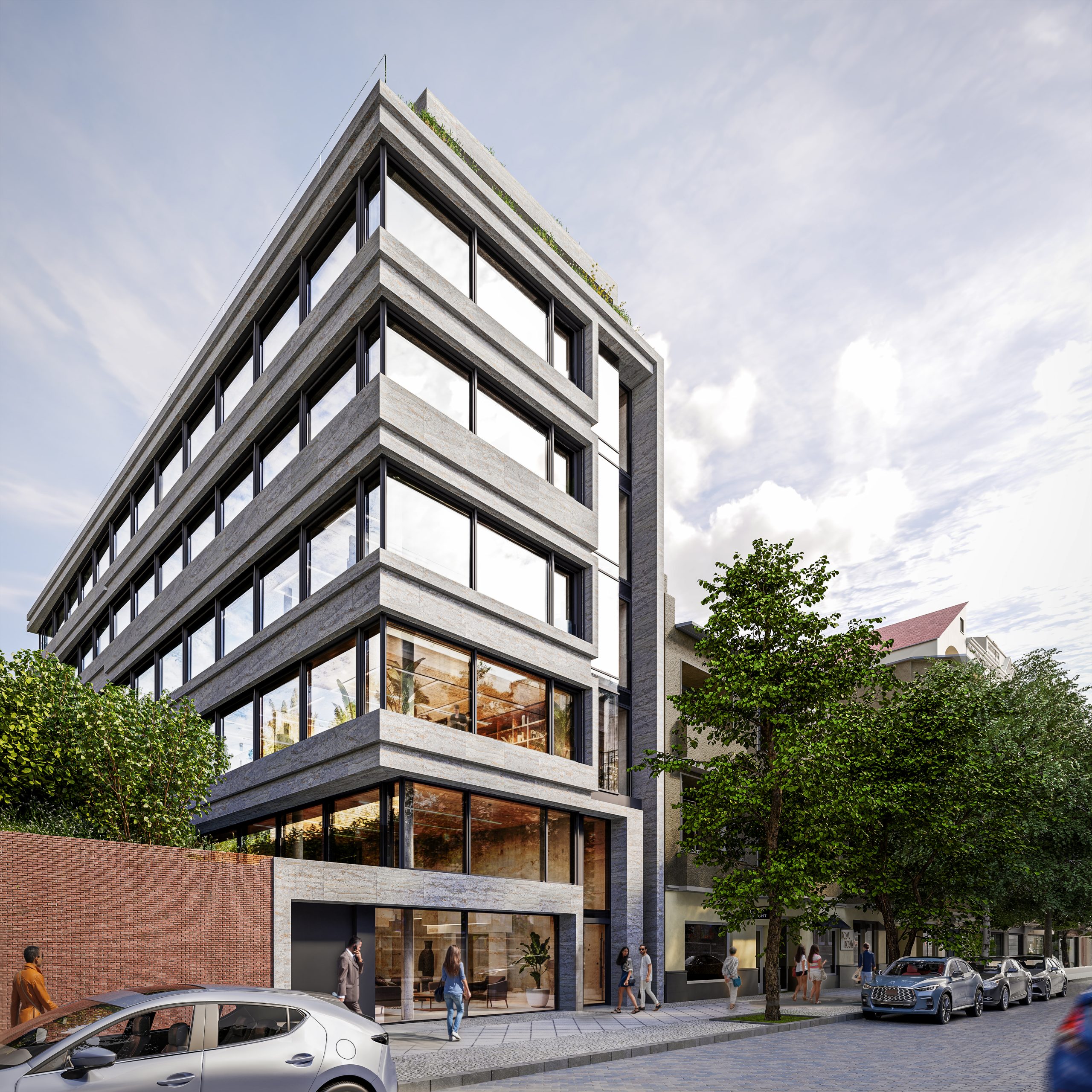 251118_BL48A_Straße