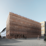 1144_WRM_EXT_ER_MW-Fassade_view 01