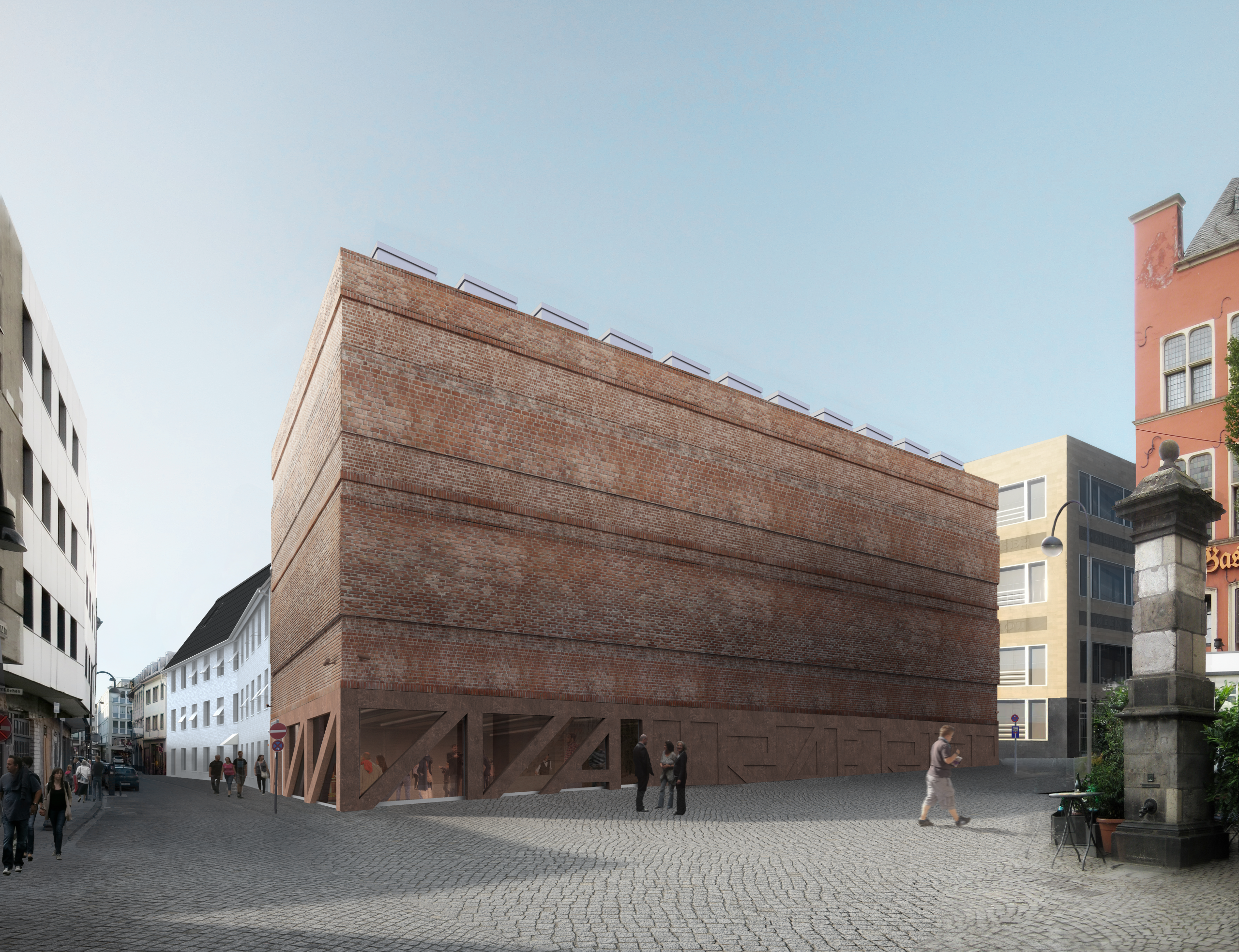 1144_WRM_EXT_ER_MW-Fassade_view 01