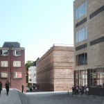 1144_WRM_EXT_ER_MW-Fassade_view 02