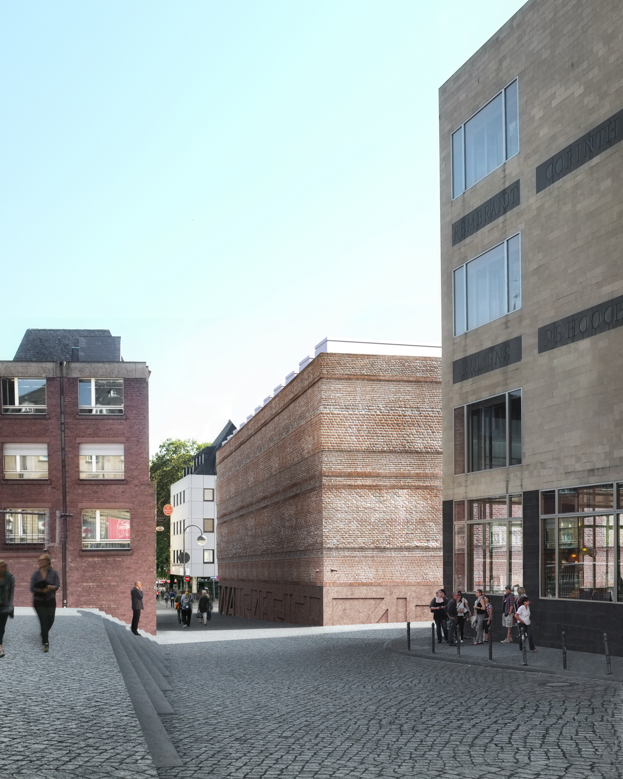 1144_WRM_EXT_ER_MW-Fassade_view 02