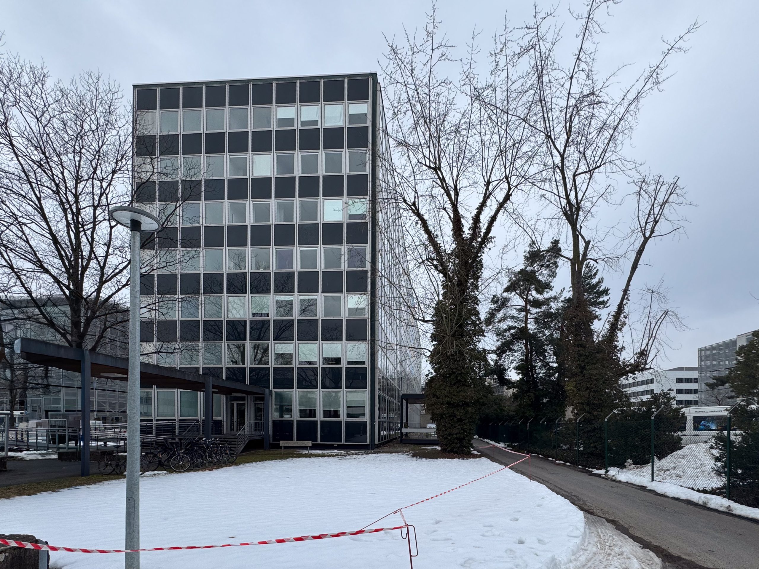 20260203_114621064_iOS