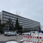 20260203_115358208_iOS