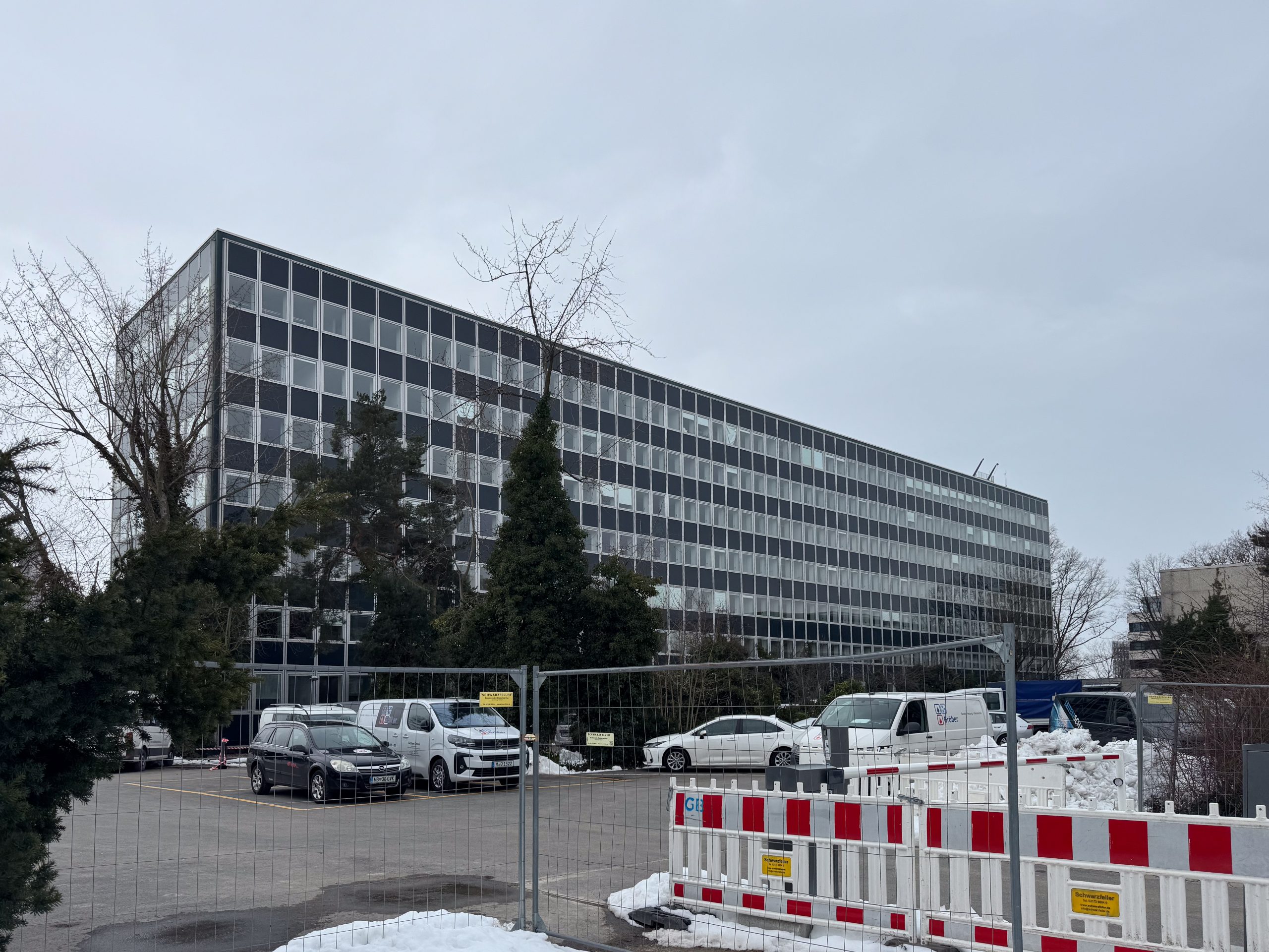 20260203_115358208_iOS