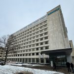 20260107_110248975_iOS