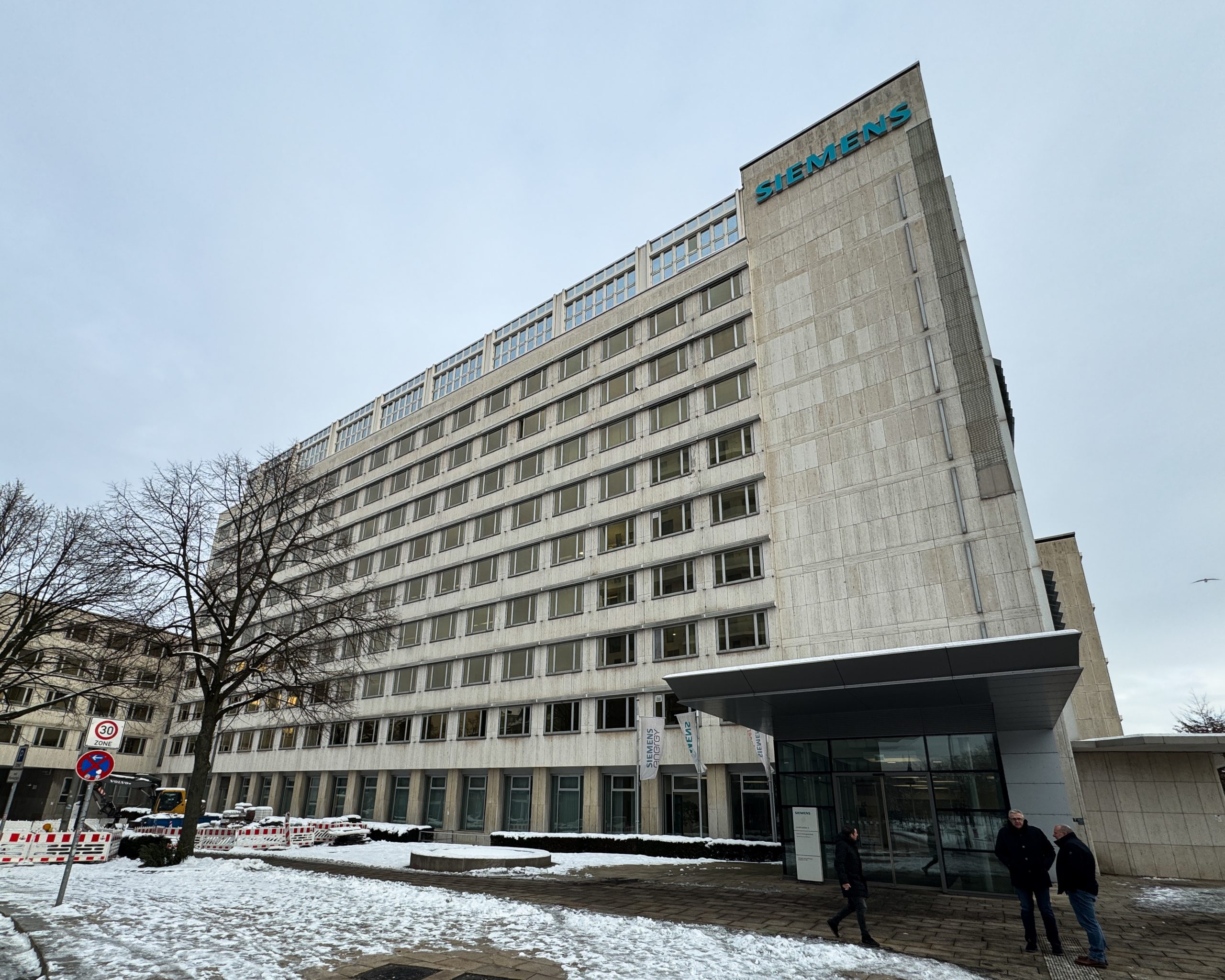 20260107_110248975_iOS