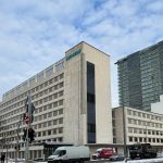 20260107_114442352_iOS