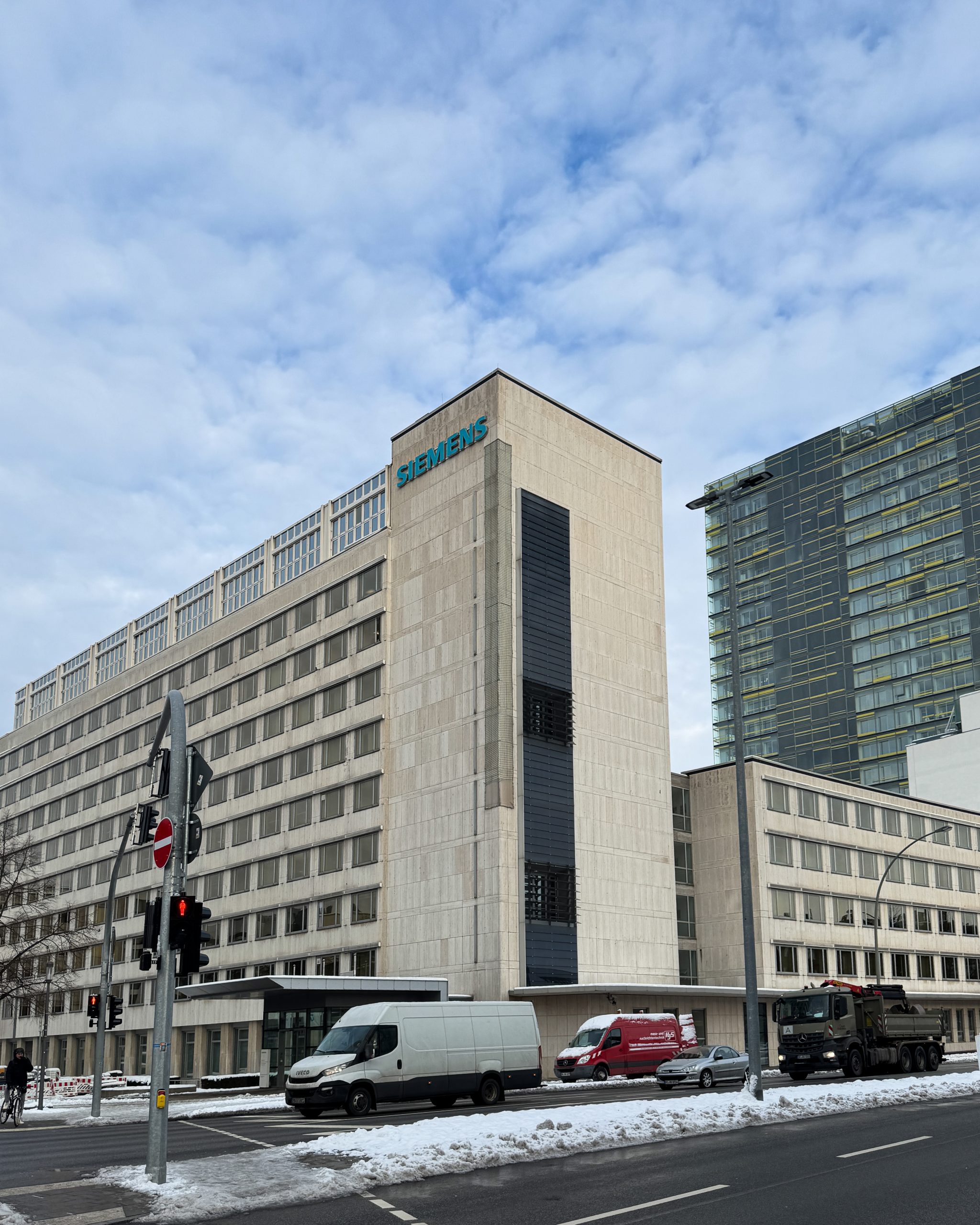 20260107_114442352_iOS