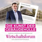 HF_Interview_Marcel_Vorfeld_1_16_9