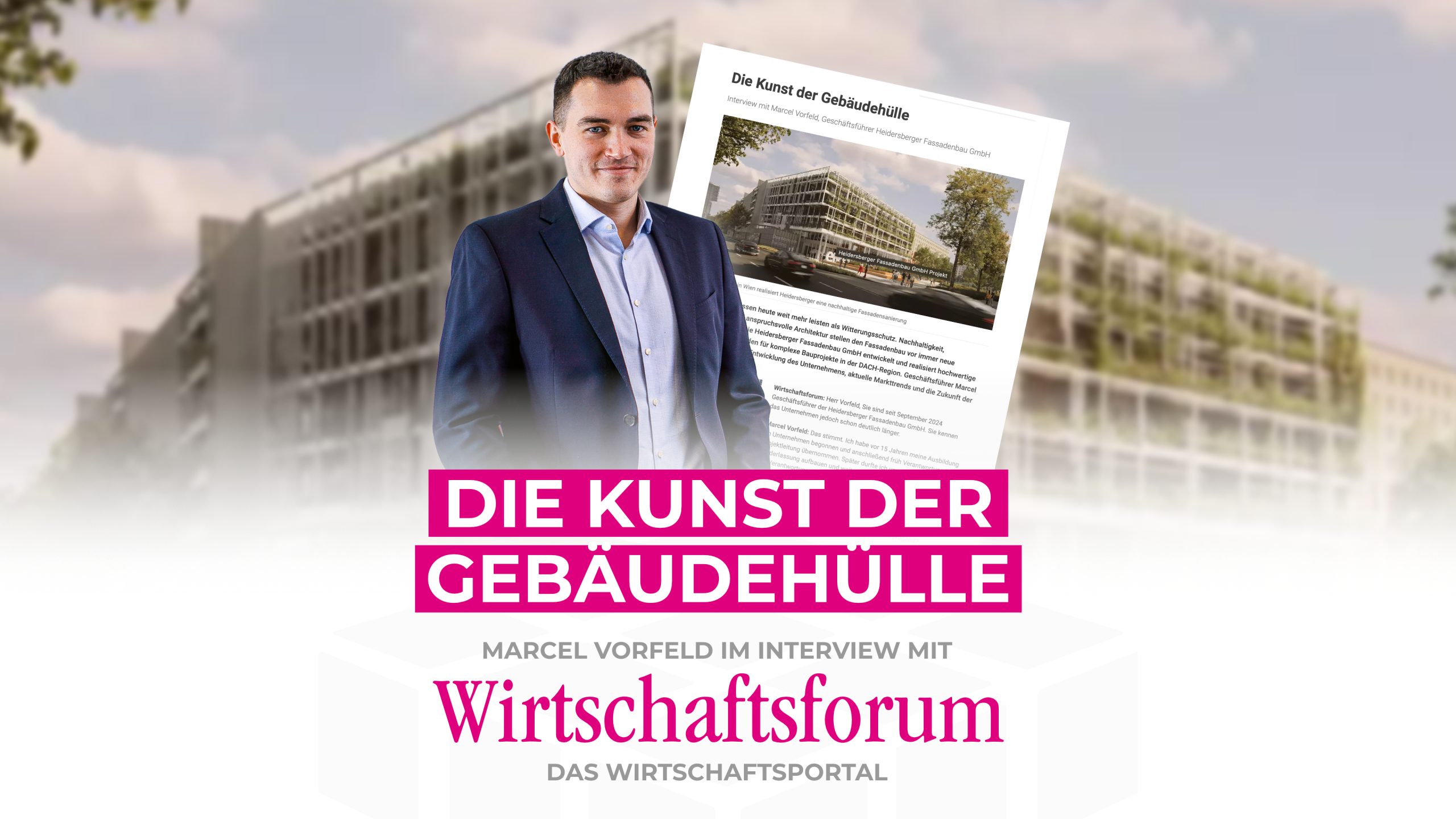 HF_Interview_Marcel_Vorfeld_1_16_9