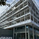 enna-wien-20260714_071118303