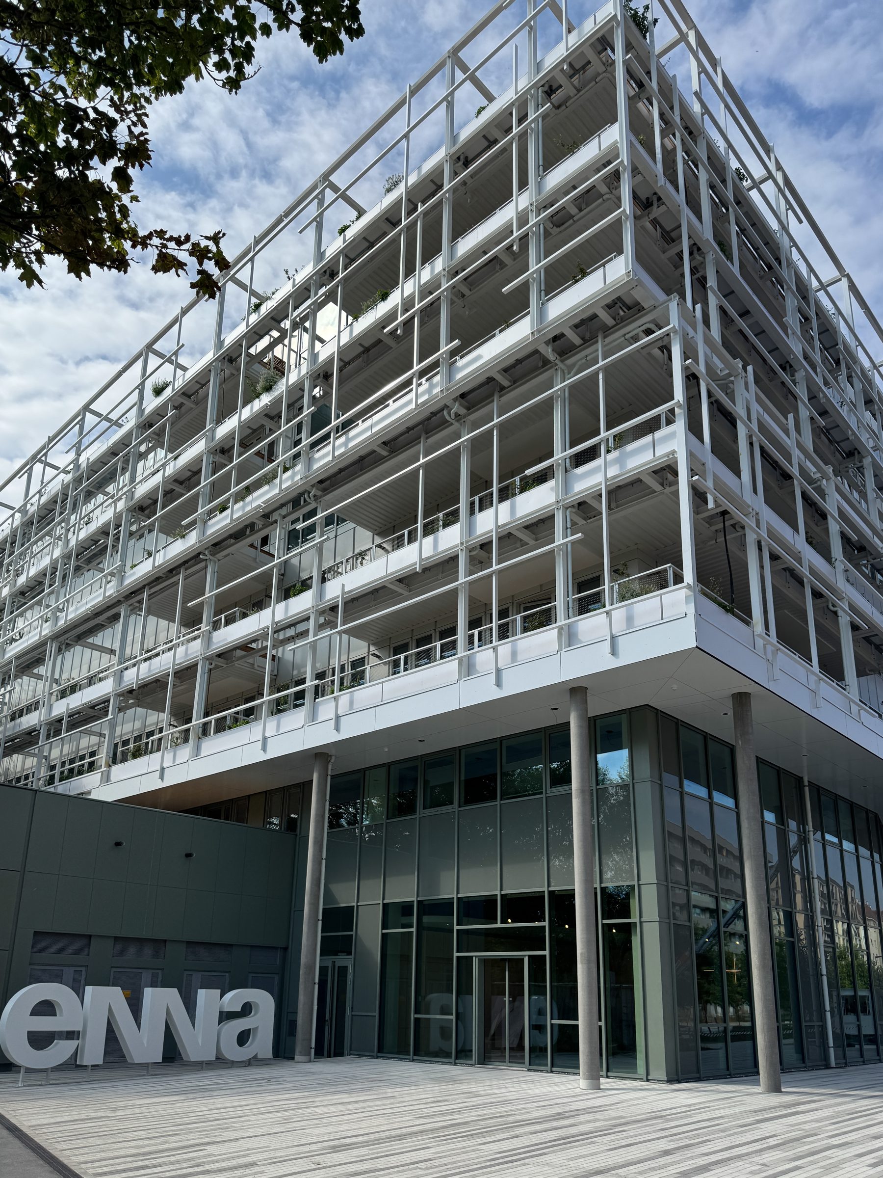 enna-wien-20260714_071118303