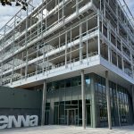 enna-wien-20260714_071123596