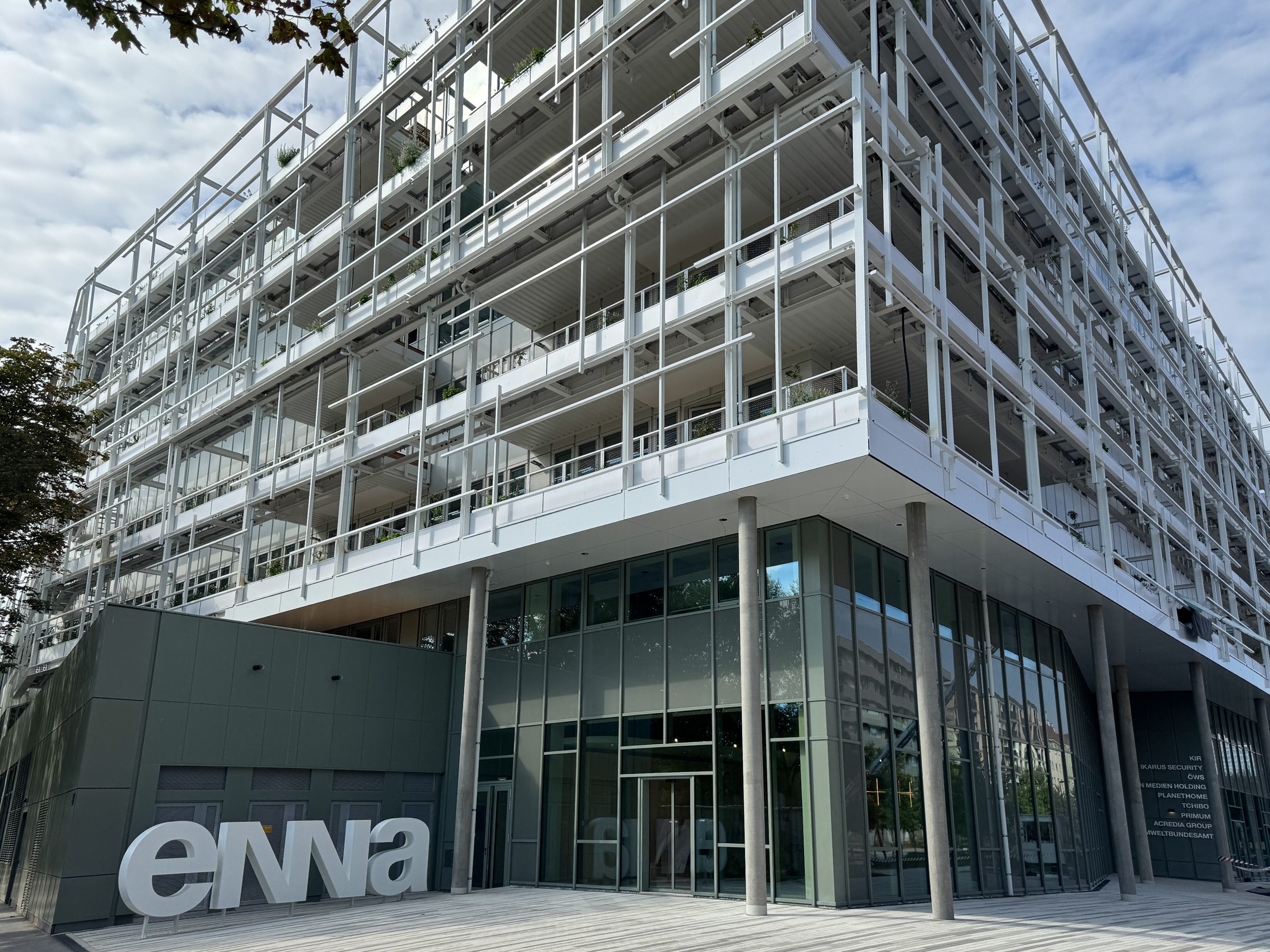 enna-wien-20260714_071123596