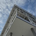 enna-wien-20260714_071150864