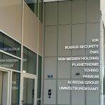 enna-wien-20260714_094112860