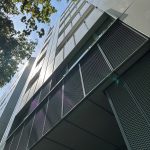 enna-wien-20260714_094254881