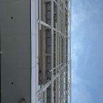 enna-wien-20260714_094434515