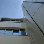 enna-wien-20260714_094546364
